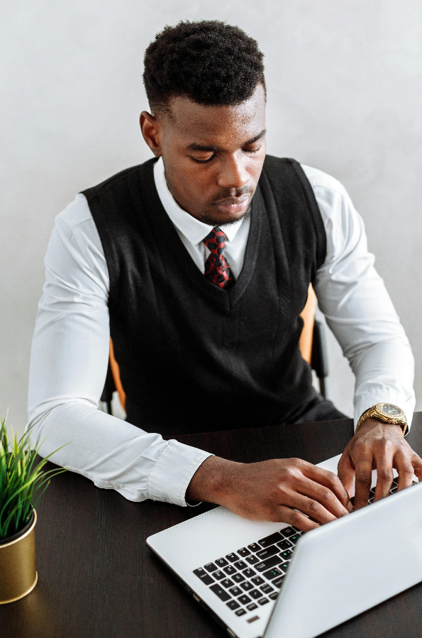 Change Management Training and Certification: Investment or Expense?