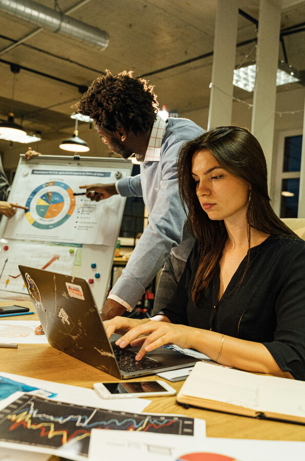 What Employers Think About Change Management Training and Certification
