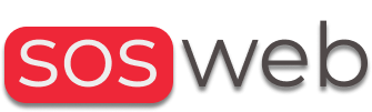 Centered Image