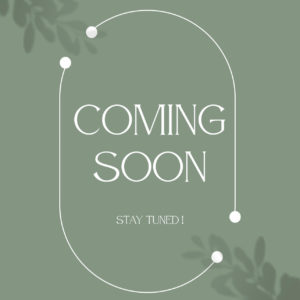 Handcrafted Greeting Cards