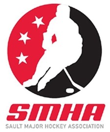Sault Major Hockey Association
