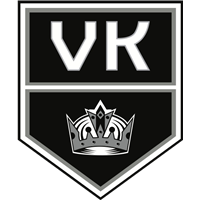 Vaughan Kings Hockey Club