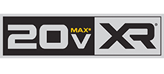 20V XR