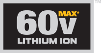 60V