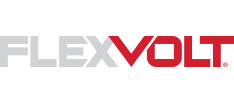 FlexVolt