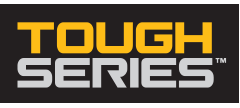 ToughSeries