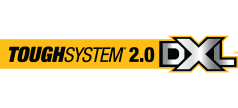 ToughSystem 2.0 DXL