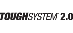 ToughSystem 2.0