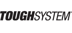 ToughSystem