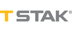 TSTAK