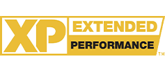 XP