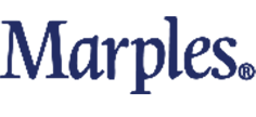 Marples