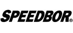 Speedbor