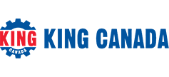 King Canada