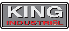 King Industrial