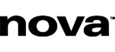 Nova