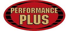 Performance Plus