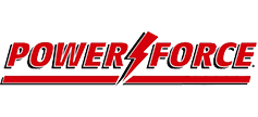 Power Force
