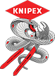 Cobra