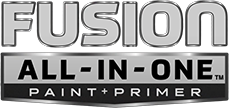 Fusion All-In-One