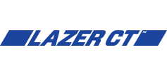 Carbide Lazer