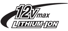 12V