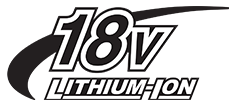 18V