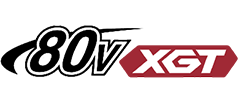80V XGT