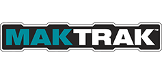 Maktrak