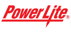 PowerLite