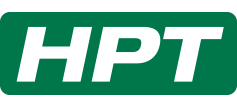 HPT