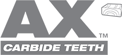 AX