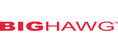 Big Hawg