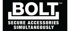 Bolt