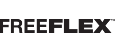 FreeFlex