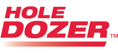 Hole Dozer