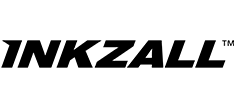Inkzall