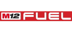 M12 Fuel