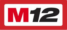 M12