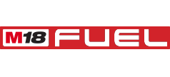 M18 Fuel