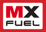 MX Fuel
