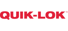 Quik Loc