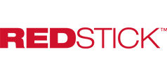 Redstick