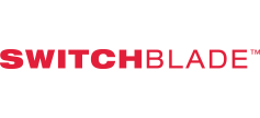 Switchblade