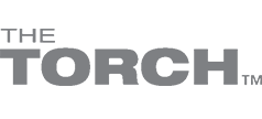 Torch
