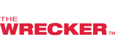 Wrecker