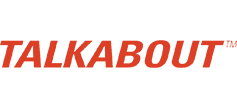TalkAbout™