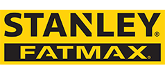FATMAX