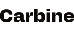 Carbine