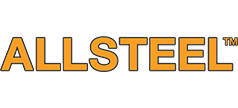 AllSteel